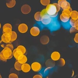 Meet your Posher, Kaylie